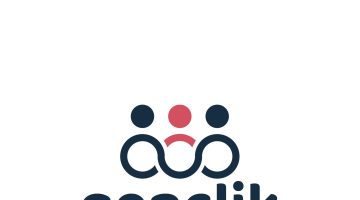 Gençlik Federasyonu Gaziantep’te düzenlenecek kamp için başvuru çağrısı yaptı