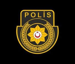 Girne’de sahte kira sözleşmesi düzenleyen bir kişi tutuklandı, bir kişi aranıyor