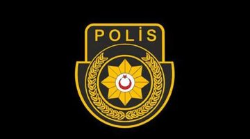 Girne’de sahte kira sözleşmesi düzenleyen bir kişi tutuklandı, bir kişi aranıyor