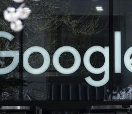 Google çalışanları, Pentagon ile yapay zeka alanında işbirliğinin reddedilmesi çağrısı yaptı
