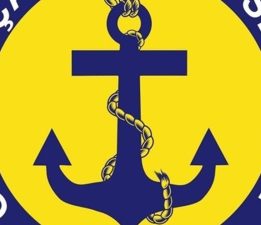 Güç-Sen: “Hayat pahalılığı ile ilgili yasa geri çekilmeli