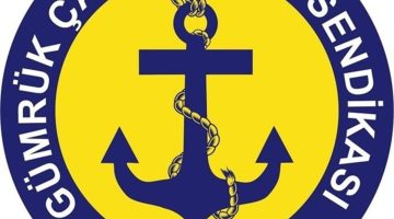 Ediz Kanatlı yeniden Güç-Sen Başkanı seçildi