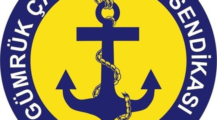 Güç-Sen: “Hayat pahalılığı ile ilgili yasa geri çekilmeli