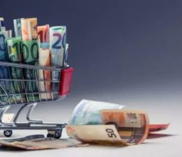 Güney Kıbrıs’ta ekonomiyi desteklemek amacıyla 8 maddelik önlemler paketi açıklandı