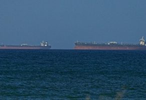 Güney Kore, İran’a Hürmüz Boğazı’nda seyrüsefer güvenliğinin sağlanması çağrısı yaptı