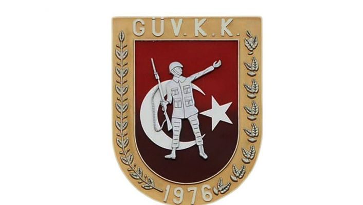 Güvenlik Kuvvetleri Komutanlığı, 2026 yılı askeri öğrenci temini için kayıtlar sürüyor