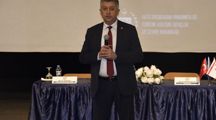 “Hayatta olma nedenim ailece yaptığımız tatbikat”