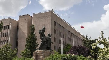 Halil Falyalı davası: 20 Ekim’e ertelendi