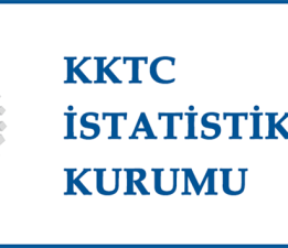 Hanehalkı Bütçe Anketi başlıyor… Tüketici Fiyat Endeksi Sepeti güncellenecek