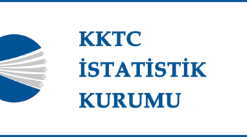 Hanehalkı Bütçe Anketi başlıyor… Tüketici Fiyat Endeksi Sepeti güncellenecek