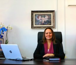 Dağsever: “Sekiz öğretmenin asaletinin durdurulmasına yönelik iddialar asılsızdır”