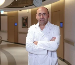 HPV aşısı rahim ağzı kanserine karşı etkili koruma sağlıyor