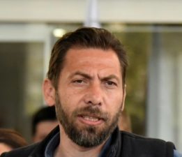 “Çalışanlar tehdit ediliyor, sürülüyor”