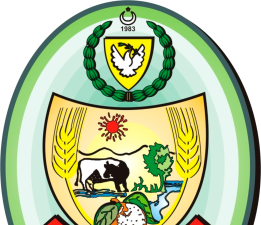 İçme Suyu Projesi bağlantı hatlarında ilerleme… Dört depoya su akışı sağlandı