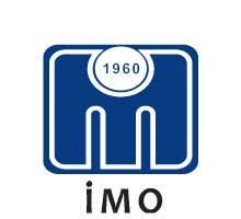 İMO: “İş sağlığı ve güvenliği kurallarının uygulanması için herkese görev düşer”