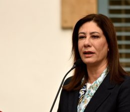 “Her zaman hatırlanması gereken bir gün”