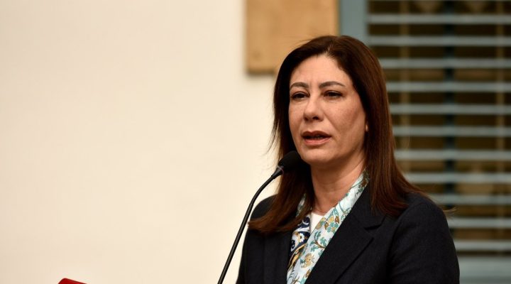 “Her zaman hatırlanması gereken bir gün”