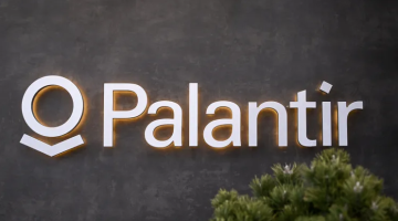 İngiltere’de 200 binden fazla kişi, hükümete Palantir şirketiyle bağları kesme çağrısı yaptı