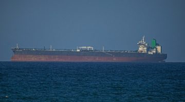 İran: “ABD’nin uyarısına rağmen bazı ülkeler Hürmüz Boğazı’ndan geçiş için ödeme yapıyor”