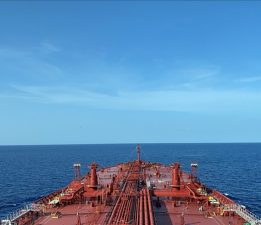 İran: “Hürmüz Boğazı’ndan geçiş ücretlerinden elde edilen ilk gelirler Merkez Bankası hesabına aktarıldı”