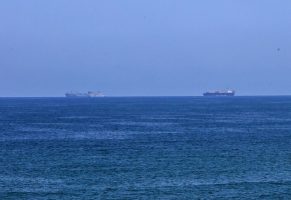 İran medyası: “ABD’nin deniz ablukasına yakında ’emsalsiz bir eylemle’ karşılık verilecek”