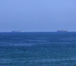 İran medyası: ABD’nin deniz ablukasına yakında “emsalsiz bir eylemle” karşılık verilecek