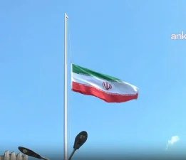 İran: Petrol altyapımıza saldırı halinde Suudi Arabistan’ın enerji tesisleri hedef alınacak