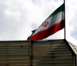 İran: “Temel ihtiyaç maddelerinin teminine yönelik endişe bulunmuyor”