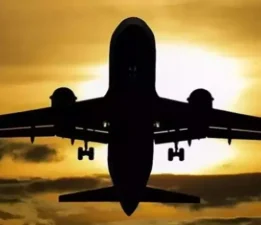 İran’da sivil uçuşlar kademeli şekilde yeniden başlatılacak