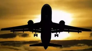 İran’da sivil uçuşlar kademeli şekilde yeniden başlatılacak