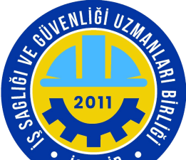 İş Sağlığı ve Güvenliği Uzmanları Birliği: “Ulusal düzeyde bağlayıcı ve etkin uygulamalar hayata geçirilmeli”