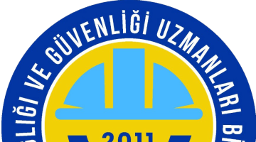 İş Sağlığı ve Güvenliği Uzmanları Birliği: “Ulusal düzeyde bağlayıcı ve etkin uygulamalar hayata geçirilmeli”