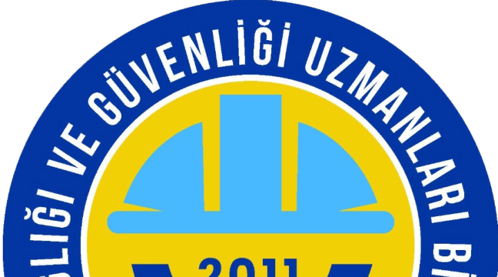 İş Sağlığı ve Güvenliği Uzmanları Birliği: “Ulusal düzeyde bağlayıcı ve etkin uygulamalar hayata geçirilmeli”