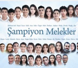 İsias Otel davasına ilişkin Yargıtay Cumhuriyet Başsavcılığı görüşünü açıkladı