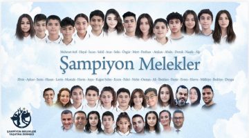 İsias Otel davasına ilişkin Yargıtay Cumhuriyet Başsavcılığı görüşünü açıkladı