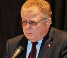 Işık, BM ve AB’ye KKTC’yi tanıma çağrısı yaptı