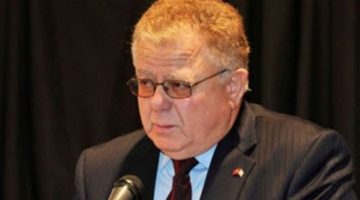 Işık, BM ve AB’ye KKTC’yi tanıma çağrısı yaptı