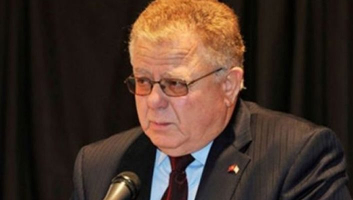 Işık, BM ve AB’ye KKTC’yi tanıma çağrısı yaptı