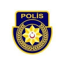 İskele’de tehdit ve darp: 12 kişi tutuklandı