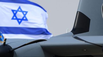 İsrail ordusunda iki uçak teknisyenine İran’a casusluk suçlaması