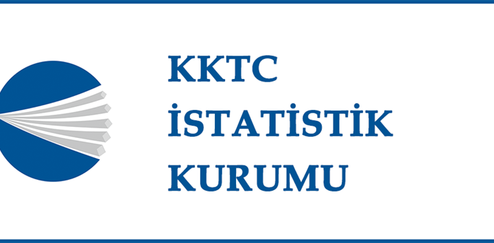 İstatistik Kurumu, Hanehalkı Bütçe Anketi yapacak