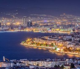 Şehrin Kültür Sanat Hayatında Beklenen Yeni Takvim Açıklandı