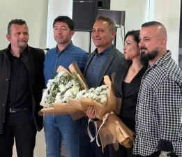 KTOEÖS’te yeni dönem