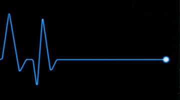 Kaleburnu’nda ani ölüm… 91 yaşındaki Sesli hayatını kaybetti