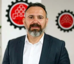 Kamuda örgütlü 6 sendika ocaktan beri ödenmeyen ek mesailer için 1 Mayıs’a kadar süre verdi