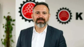 Kamuda örgütlü 6 sendika ocaktan beri ödenmeyen ek mesailer için 1 Mayıs’a kadar süre verdi