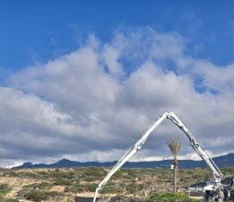 Kaplumbağaları Koruma Derneği’nden yetkililere çağrı: “Yuvalama sezonu öncesinde Kantara sahilinde önlem alın”