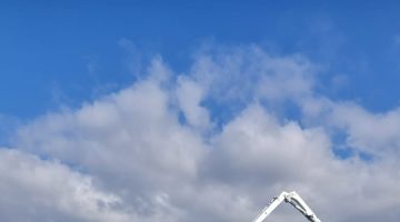 Kaplumbağaları Koruma Derneği’nden yetkililere çağrı: “Yuvalama sezonu öncesinde Kantara sahilinde önlem alın”