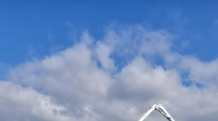 Kaplumbağaları Koruma Derneği’nden yetkililere çağrı: “Yuvalama sezonu öncesinde Kantara sahilinde önlem alın”