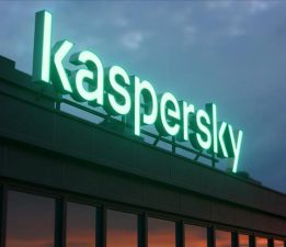 Kaspersky, Qualcomm Snapdragon çiplerdeki açığı ortaya çıkardı